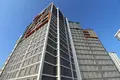 Wohnung 2 zimmer 71 m² Kartal, Türkei