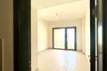 Studio apartment 1 bedroom 49 m² Hurghada, Egypt