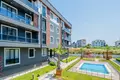 4 room apartment 240 m² in Turkey, Turkey