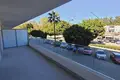 Apartamento 3 habitaciones 122 m² Marbella, Španjolska