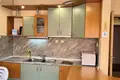 1 bedroom apartment 72 m² Sunny Beach Resort, Bulgaria