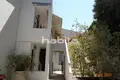 3 bedroom apartment 160 m² Gouvia, Greece