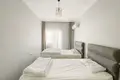 Wohnung 3 Schlafzimmer 120 m² Mittelmeerregion, Türkei