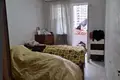 Appartement 2 chambres 50 m² Tbilissi, Géorgie