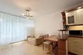 Studio 1 zimmer 27 m² in Warschau, Polen