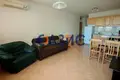 Appartement 3 chambres 96 m² Sveti Vlas, Bulgarie