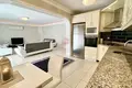 2 bedroom apartment 145 m² Mahmutlar, Turkey