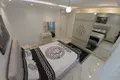 Wohnung 1 Schlafzimmer 95 m² in Alanya, Türkei