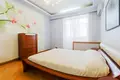Квартира 3 комнаты 117 м² Киев, Украина