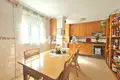 Appartement 2 chambres 82 m² Torrevieja, Espagne