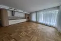 Apartamento 5 habitaciones 223 m² Jurmala, Letonia