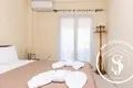 4-Schlafzimmer-Villa 165 m² Nea Fokea, Griechenland