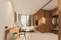 4 bedroom apartment  Phuket, Thailand