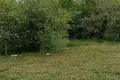 Haus 89 m² Astravy, Belarus