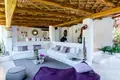 7-Schlafzimmer-Villa 300 m² Olbia, Italien
