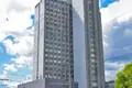 Office 578 m² in Moscow, Russia