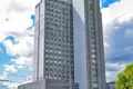 Office 360 m² in Moscow, Russia