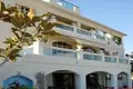 Maison 6 chambres 600 m² Germasogeia, Chypre
