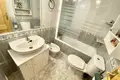 2 bedroom apartment 77 m² Torrevieja, Spain