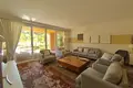 Apartamento 4 habitaciones 177 m² Marbella, Španjolska