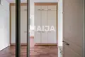 Appartement 1 chambre 31 m² Kerava, Finlande