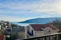 2 bedroom apartment 80 m² Topla, Montenegro