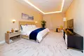 Appartement 56 m² Doubaï, Émirats arabes unis
