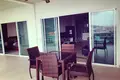 Mieszkanie 2 pokoi 120 m² Pa Tong, Tajlandia