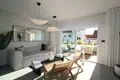 4 bedroom apartment 103 m² Marbella, Spain