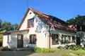 Villa 23 zimmer 660 m² Riga, Lettland