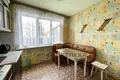 Wohnung 3 zimmer 73 m² Muchaviecki sielski Saviet, Belarus