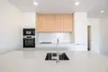 Квартира 3 спальни 116 м² Фару, Португалия
