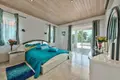 Haus 5 Schlafzimmer 554 m² Pervolia, Cyprus