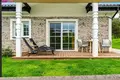 House 97 m² Kairenai, Lithuania
