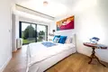 Villa de 5 habitaciones 162 m² Podgorica, Montenegro
