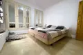 Stadthaus 3 Schlafzimmer 324 m² Mijas, Spanien