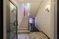 Коммерческое помещение 1 045 м² в Минске, Беларусь