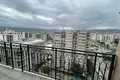 Apartamento 2 habitaciones 52 m² Tiflis, Georgia