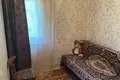 Maison 60 m² Krapivienski sielski Saviet, Biélorussie