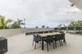 Villa de 4 dormitorios 470 m² Guia de Isora, Španjolska