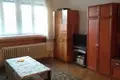 2 room apartment 50 m² Gyori jaras, Hungary