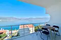 Wohnung 1 Schlafzimmer 62 m² Krasici, Montenegro