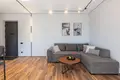 Wohnung 1 Schlafzimmer 52 m² Lastva Grbaljska, Montenegro