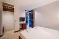 Вилла 3 спальни 260 м² Ban Bang Thao, Таиланд
