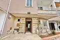 Duplex 8 chambres 370 m² Mezitli, Turquie