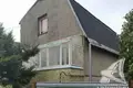 Maison 46 m² Muchaviecki siel ski Saviet, Biélorussie