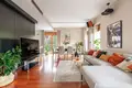 Квартира 4 комнаты 200 м² в Варшаве, Польша