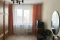 Mieszkanie 3 pokoi 65 m² Mińsk, Białoruś