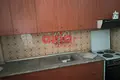 Wohnung 2 zimmer 90 m² in Kavala Municipality, Griechenland