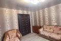 Apartamento 4 habitaciones 78 m² Orsha, Bielorrusia